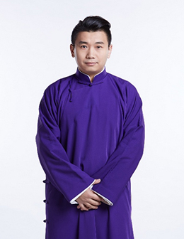 董九力
