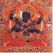 李鹤东