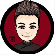 刘九儒