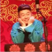 周九良