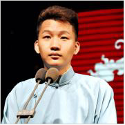 刘筱亭